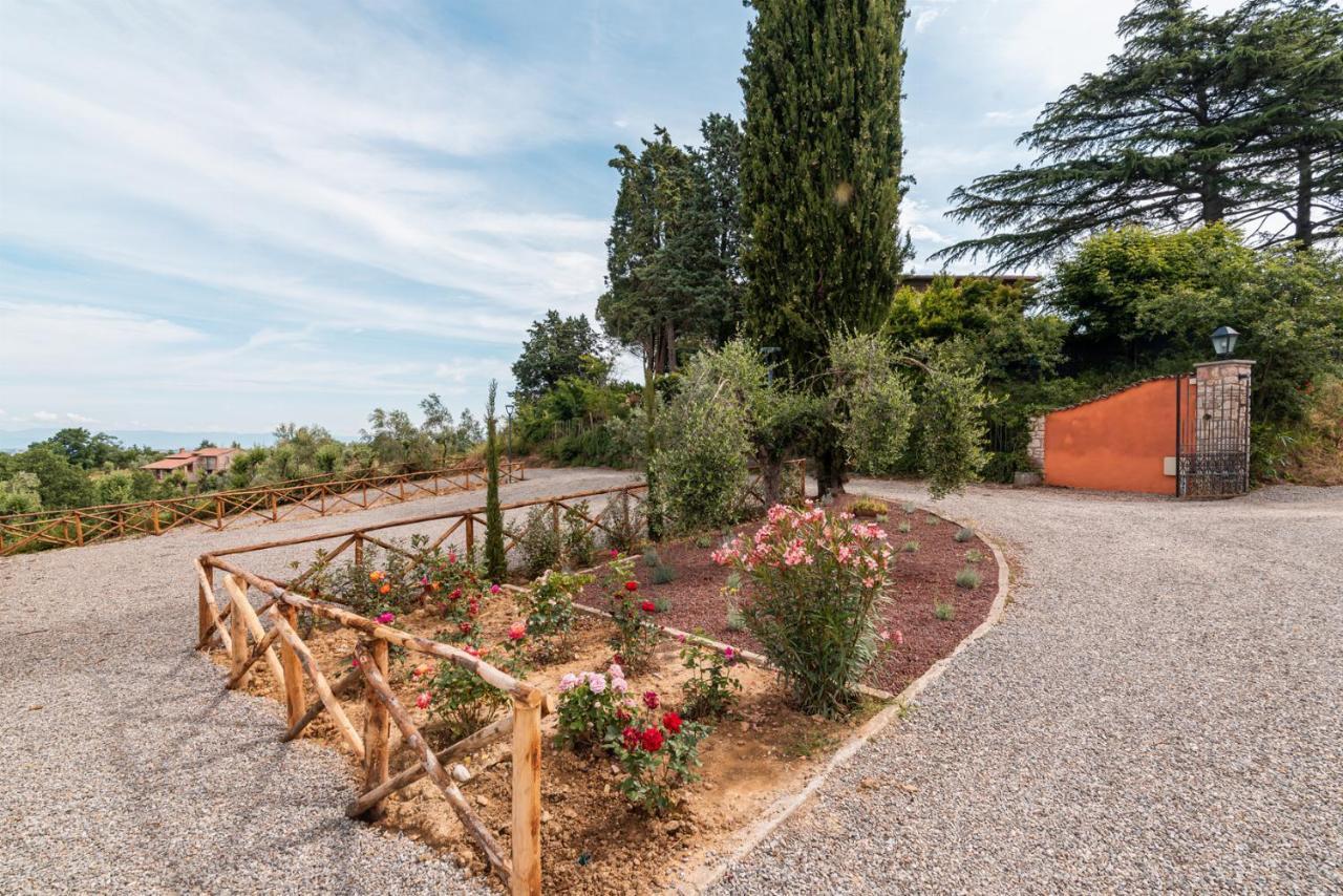 La Pieve Citta della Pieve